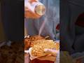 Wij Aten ALLES Van Dit Kermiskraam (teaser)