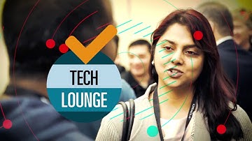 Register Now for Oracle Code — It