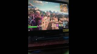 72783368385 Eddb03C8 Da2B 4D37 A63E Afb844C6Ad04