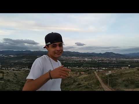 thumbnail img16x9