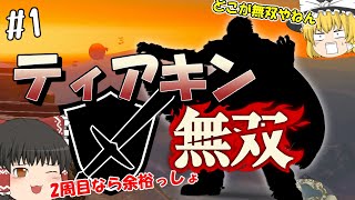 ゼルダの伝説　ティアキン　無双　セット mqdefault.jpg