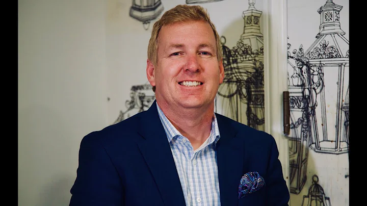 Interview with AMLs Project Director Evan Carlsen