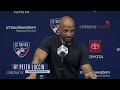 FC Dallas vs. Austin FC - July 17, 2024