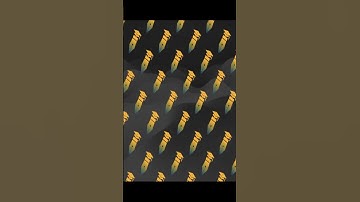 NASA Goddard’s LiDAR, Hyperspectral and Thermal (G-LiHT) Airborne Imager | RTCL.TV