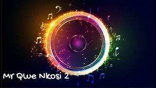 Nandipha808  Bujwa Stena 20 feat Thesiix