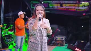 PUTRI STEVIE - KUSUMANING ATI - SM MUSIC - HAPPY PARTY PEMUDA DERESAN BRINGIN GODONG - SADEWA AUDIO