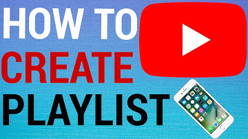 How To Create And Manage YouTube Playlists