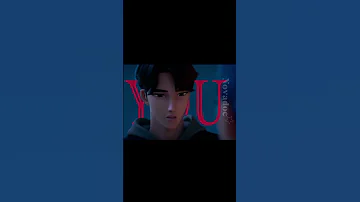 Forbidden Fruit Kpop Demon Hunters Edit 