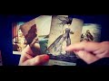 VERSEAU ♒ JUIN 2025 ♒ #tarot #horoscope #voyance @ClaireVoyance