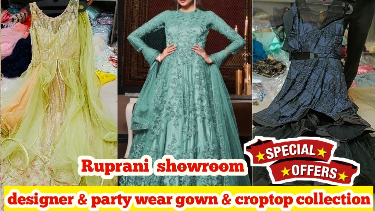 Fancy Gown Market In Ahmedabad Designer Croptop Market Ahmedabad fancy-gown-market-in-ahmedabad-designer-croptop-market-ahmedabad