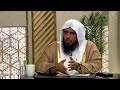 كيف يتم احتساب مدة المسح على الجوارب؟- الشيخ د. سعد الخثلان