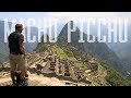 Salkantay Trek to Machu Picchu | Cusco, Peru (Part 3)