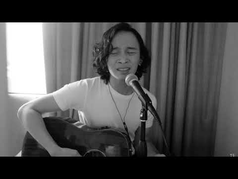 The 1975 - 102