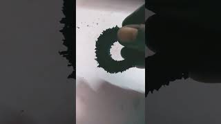 Why My Lodestone Isnt Working???