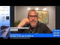 Carolina Weather Net | Dec. 29, 2021 | Live for North Carolina and South Carolina