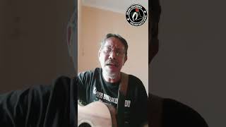 Ku Menanti Seorang Kekasih  Iwan Fals cover iwanfalsfans coverkustik coverindonesia