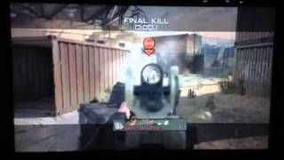 Constant vs swag map 2 timeout dispute