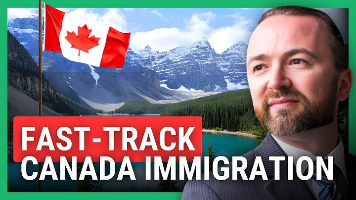 Did Canada Startup Visa Bloodbath Create a Loophole?