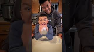 Easy Coconut Rice Recipe! Easy Coconut Rice Recipe!