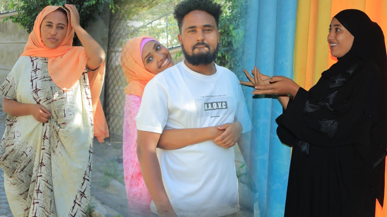 Bulchan micayo abbabalate mana caltuti basfu najala badi jedheen