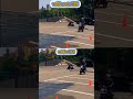 🤯​Motorcycle ABS: Safety or Hype🤔?