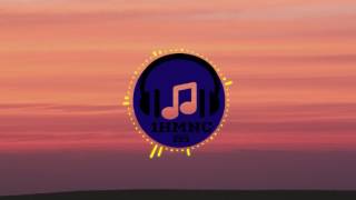 Kevin Macleod - Jay Jay Dance & Electronic