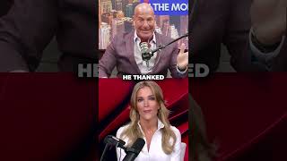 Sid Rosenberg joins the Megyn Kelly show to talk about the shit after a Zohran win