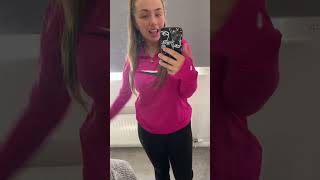 Energetic Dance Moves Showcasing Confidence And Style