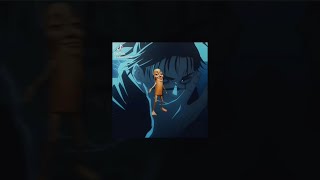 Download lagu Базовый минимум/Bare Minimum (sped up reverb)