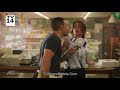 The Baker And The Beauty Season1 Episode 2 Action Movies All The Episode Are On My Playlist 