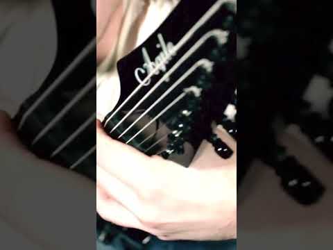 Old Gregg Gone Metal  #metal #guitar #metalfans #guitarist #metalhead #metalcore #heavymetal #memes