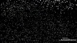 Sepak takraw Jombang screenshot 3