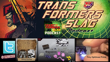 Transformers Generations Selects Weaponizer Centurion Drone w/ Weapons Pack Hasbro Pulse EXCLUSIVE!