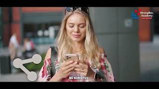 Why Geolocation Can Be a Privacy Nightmare | StrongBox Academy