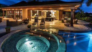 Top 10 Most Expensive Airbnbs In The World (7th Will Shock You)
