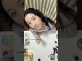 俯瞰撮影で使っている機材を教えます