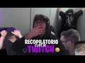 MEJORES CLIPS DE DANIDDIEZ DE TWITCH 😂
