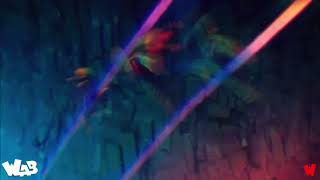 Crazy (new version)- W.A.B. (nightcore version)