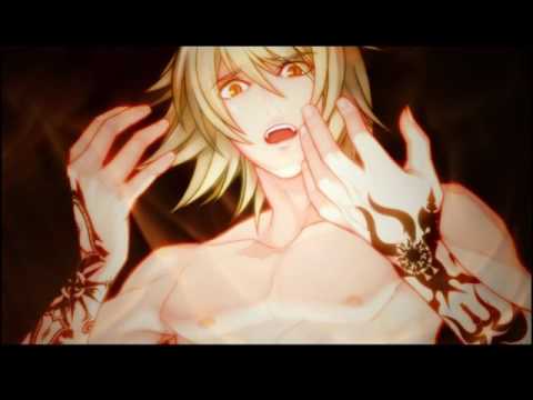 Game Intro