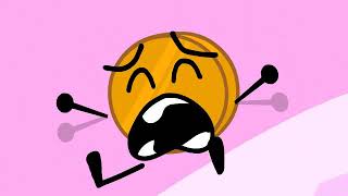 BFB 24-7 But I Swapped The Assets