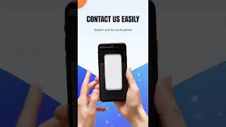 Download app and Get 10+ Free IT Courses