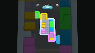 [Pixel Pocket] Drag. Snap. Win