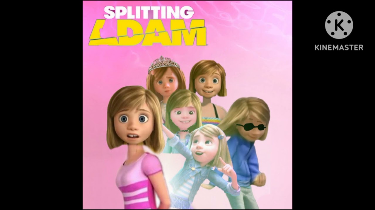 Pop Lara Fly Girl (From Spitting Ldam) Official Music Video 