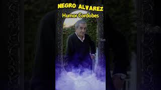 # &quot;SUEGRA&quot; 🇦🇷 # SHORTS 🇦🇷 # NEGRO ALVAREZ 🇦🇷 # HUMOR CORDOBES # youtubeshorts  # humor