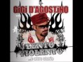 Gigi D'Agostino - Passo Felino - ( Lento Violento e Altre Storie )