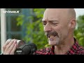 En trekant en sang: Nærmest Lykkelig