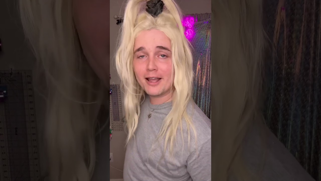 Book me on @Cameo I do birthdays, worst days, funerals, divorces, prenuptial agreements parols