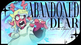Download lagu ABANDONED DEAR | Noelle LMS [1/2] (TENNA TV TORMENT OST)