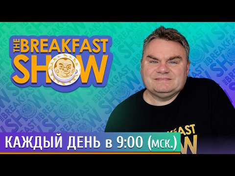 Youtube видео