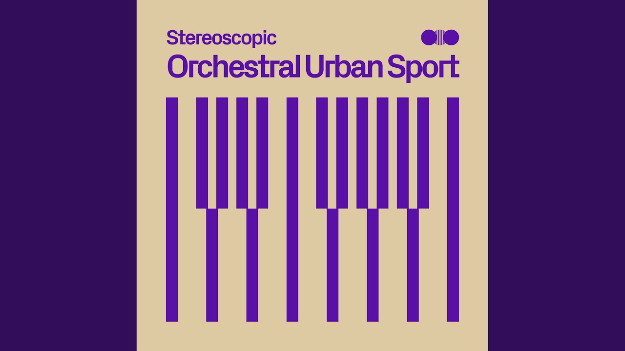 Obejrzyj Focusing w YouTube Obejrzyj Focusing w YouTube